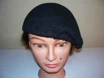 The Artsy Jazzy Beanie