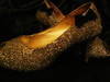 Small_dsc04785