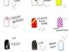 Small_nail-design11