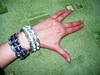 Small_photo_252