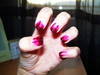 Small_photo_227