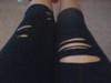 Small_melz_leggings_4