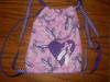 Small_sewing_ect_085