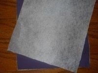 Step 2