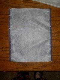 Step 3