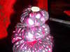 Small_medium_sam_1596