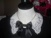 Small_lace_and_chain_collar_necklace_024