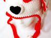 Small_andy003