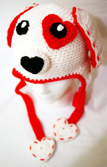 Love Puppy