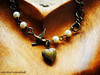 Small_il_570xn.247086825