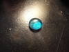 Small_dsc00948