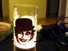 Small_photo_1