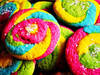 Small_dsc_0025