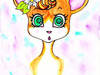 Small_deer