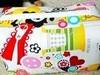 Small_bag1