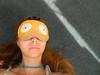 Small_dscn8030