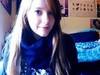 Small_photo_on_2012-03-02_at_11.48
