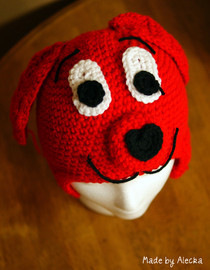 Red Dog