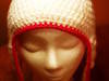 Basic Earflap Beanie