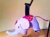 Small_elle-deco2
