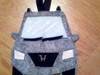 Small_car-deco