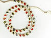 Small_necklace