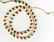 Embellished Wrap Bracelets