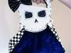 Small_skullbag