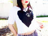 Small_102_5699