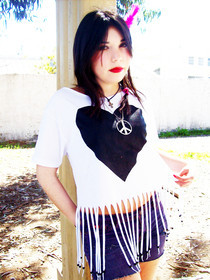 Club Heart