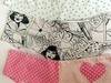 Small_knickers0