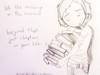 Small_imag0750