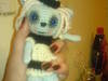 Small_dsc01420