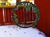 Small_img-20120304-00493