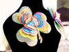 Small_shamrock-brooch
