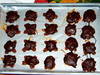 Small_picture_009