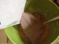 Step 4