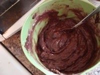 Step 5