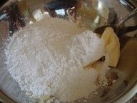 Step 11