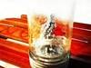 Small_photo-3