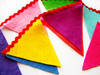 Small_bunting1