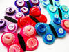 Small_dscn8677