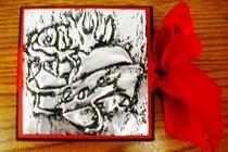 Accordion Album