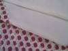 Small_blanket