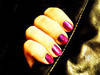 Small_nails_1