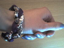 Mix N Match Bracelet