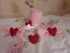 Small_p1020428