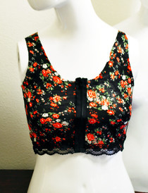 Crop Tops