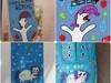 Small_rarity_hanger