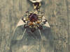 Small_chandeliernecklace2cg
